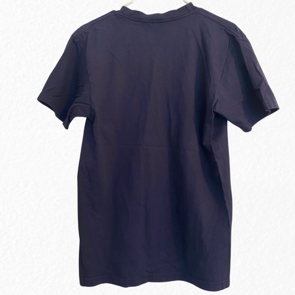 Supreme T-Shirt | Medium - Picture 3 of 3